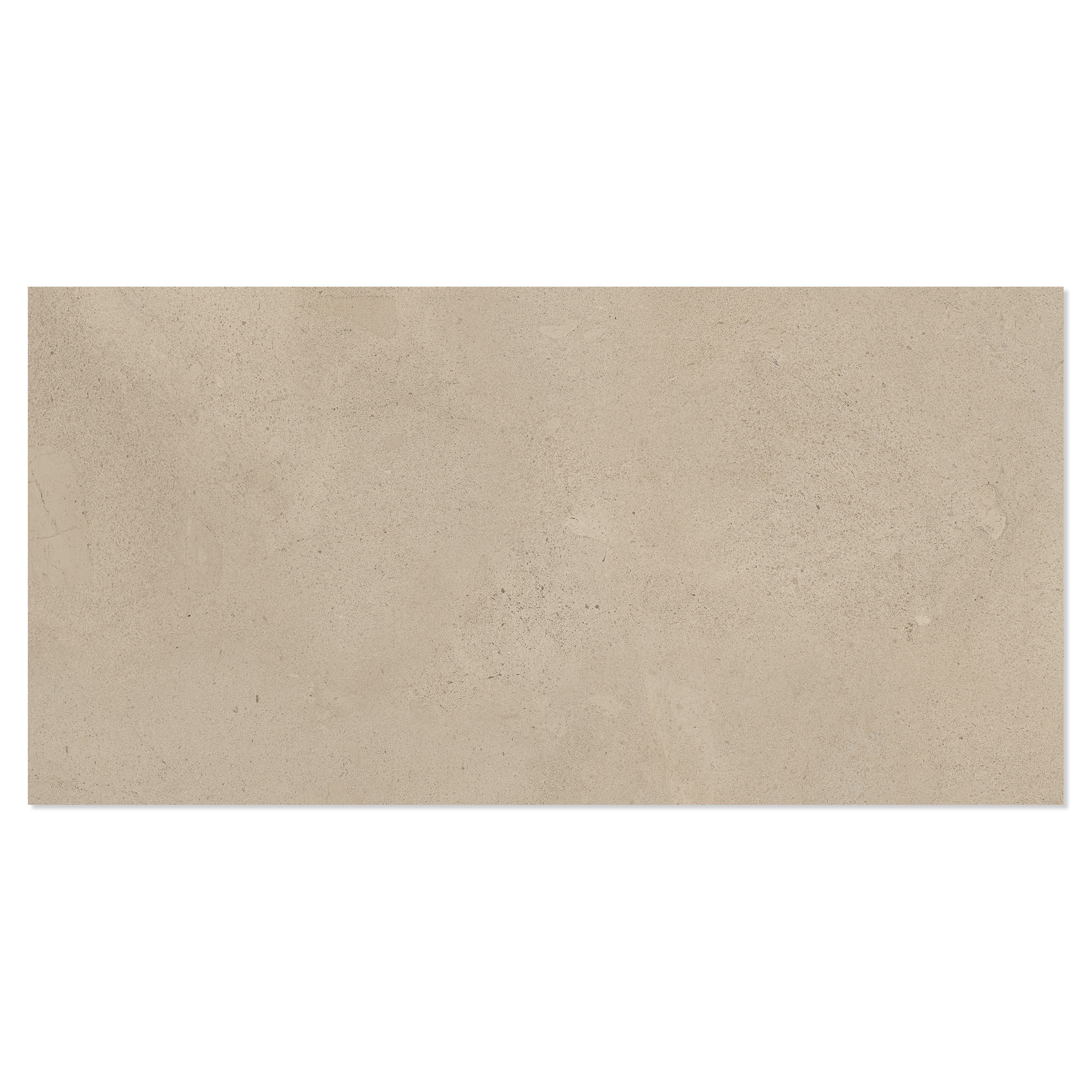 Sant’Agostino Klinker Baystone Sand Skridsikker Mat-Struktur 3D 60x120 cm