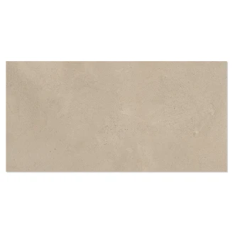 Sant’Agostino Klinker <strong>Baystone</strong>  Sand Mat-Struktur 3D 60x120 cm