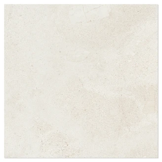 Sant’Agostino Klinker <strong>Baystone</strong>  Lys Mat-Struktur 3D 60x60 cm