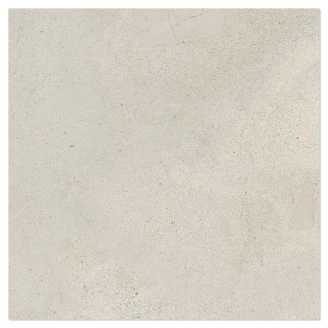 Sant’Agostino Klinker <strong>Baystone</strong>  Perle Mat-Struktur 3D 60x60 cm