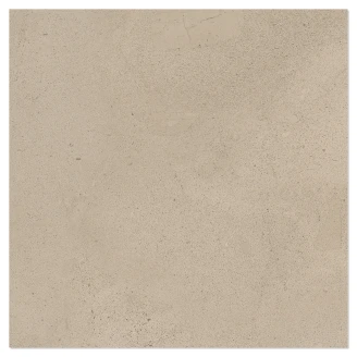 Sant’Agostino Klinker <strong>Baystone</strong>  Sand Mat-Struktur 3D 60x60 cm