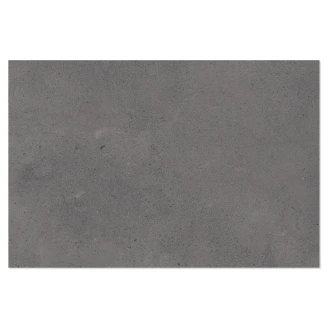 Sant’Agostino Klinker <strong>Baystone</strong>  Mørk Mat-Struktur 3D 60x90 cm