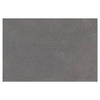 Sant’Agostino Klinker <strong>Baystone</strong>  Mørk Mat-Struktur 3D 60x90 cm