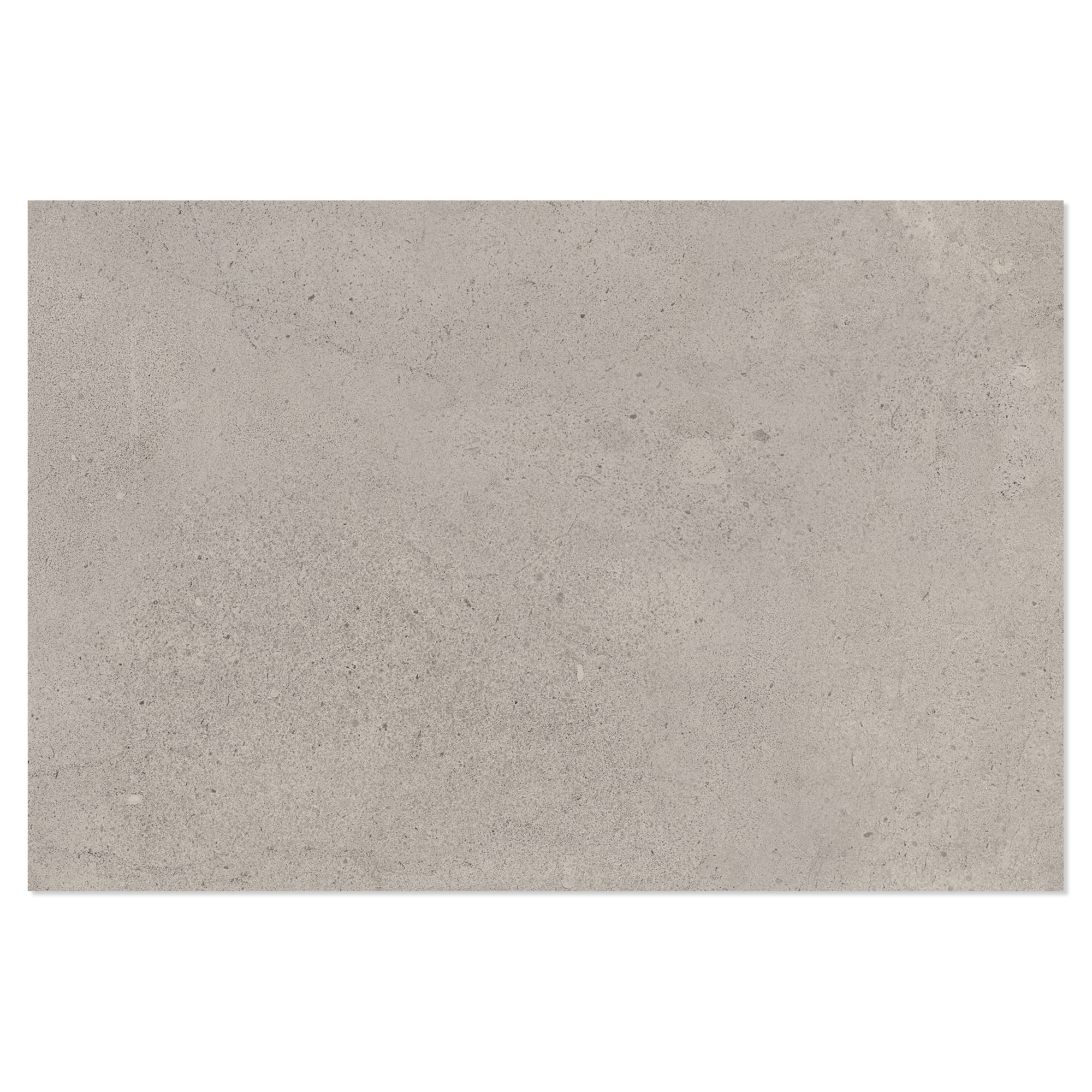 Sant’Agostino Klinker Baystone Grå Mat-Struktur 3D 60x90 cm