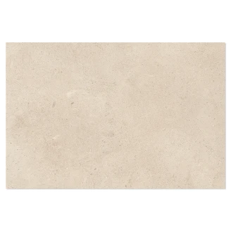 Sant’Agostino Klinker <strong>Baystone</strong>  Elfenben Mat-Struktur 3D 60x90 cm