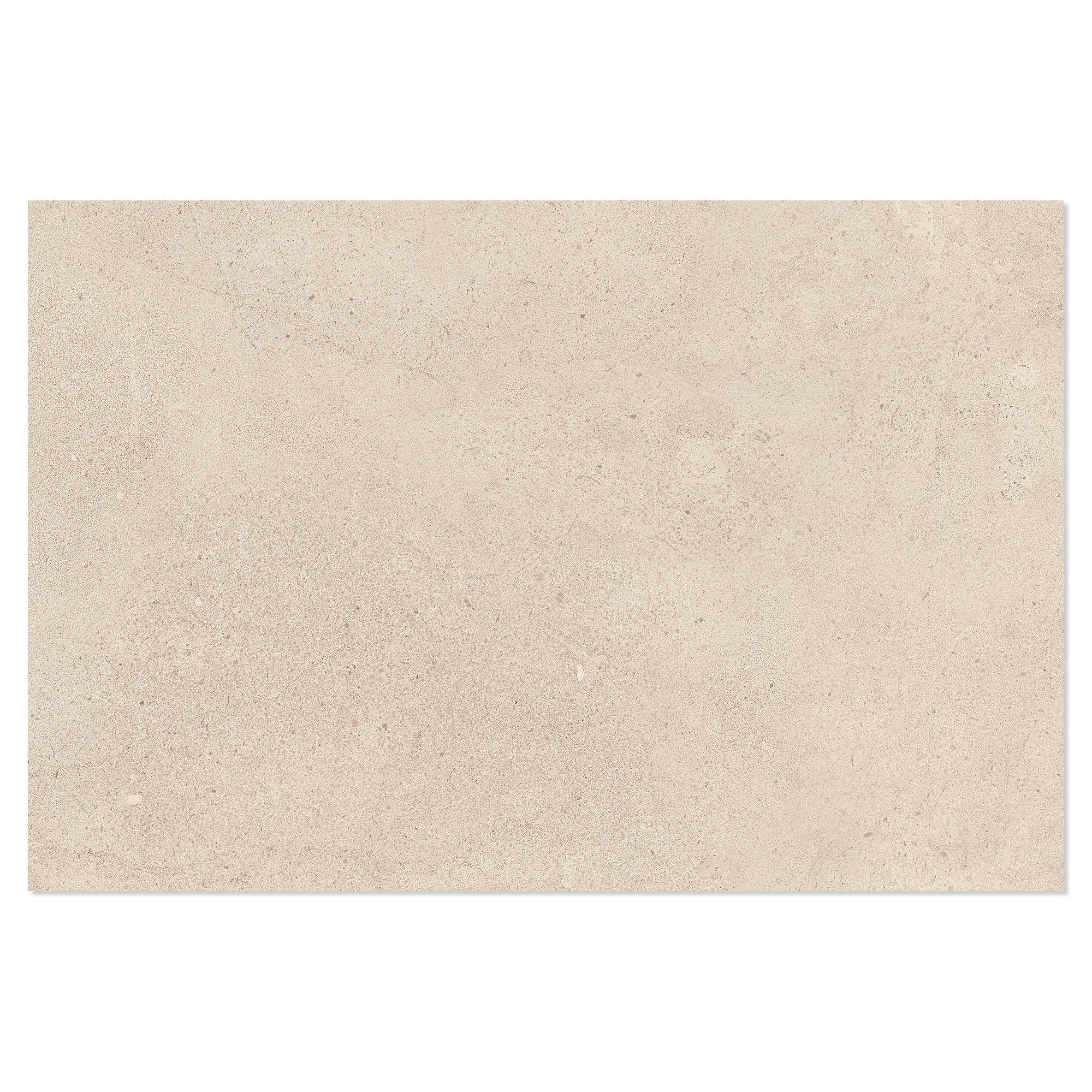 Sant’Agostino Klinker Baystone Elfenben Mat-Struktur 3D 60x90 cm