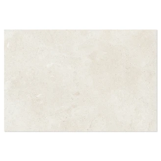 Sant’Agostino Klinker <strong>Baystone</strong>  Lys Mat-Struktur 3D 60x90 cm