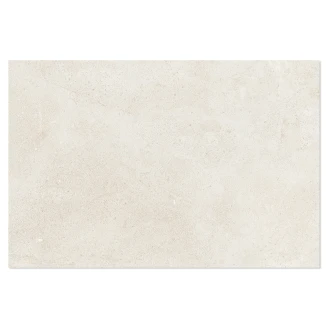 Sant’Agostino Klinker <strong>Baystone</strong>  Lys Mat-Struktur 3D 60x90 cm