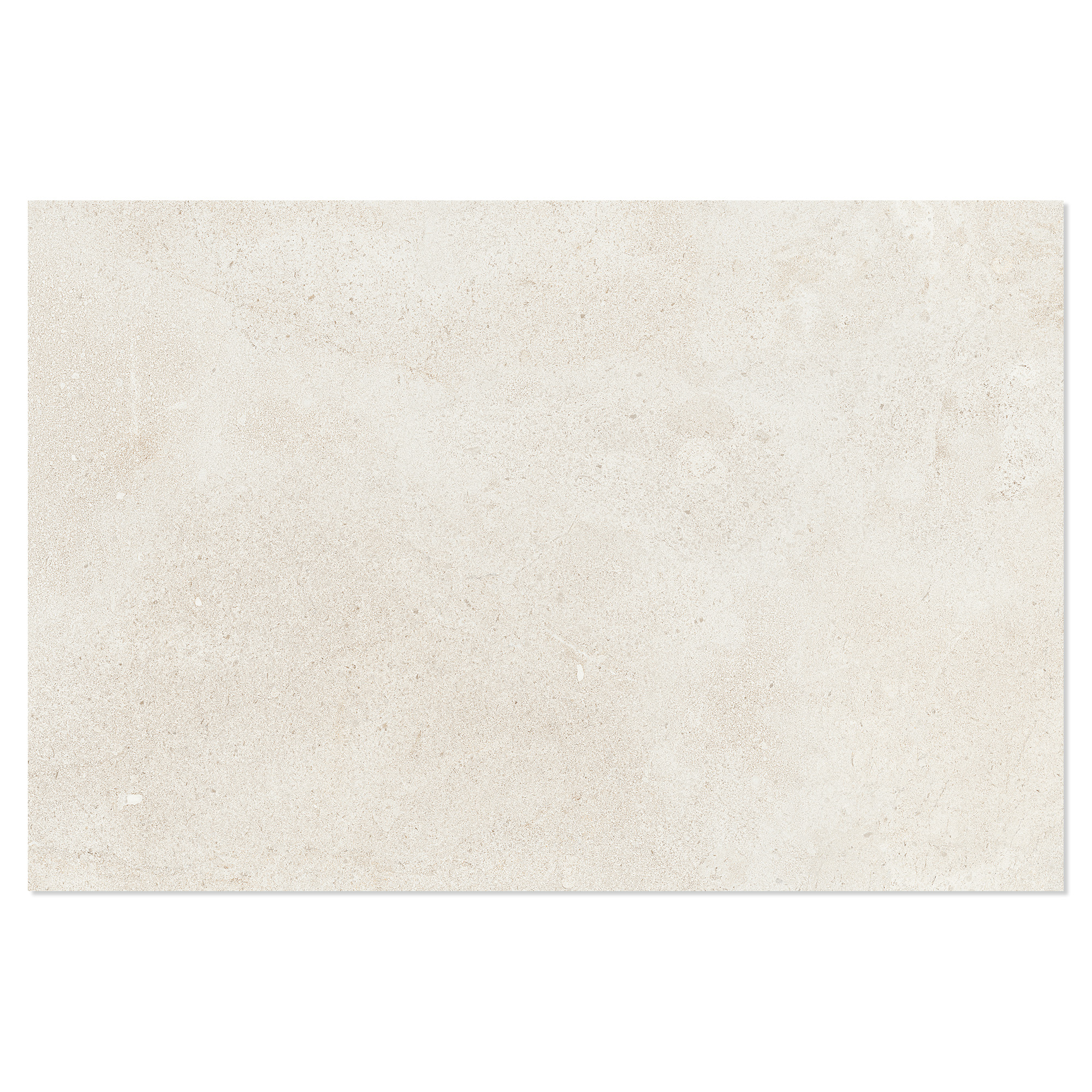 Sant’Agostino Klinker Baystone Lys Mat-Struktur 3D 60x90 cm