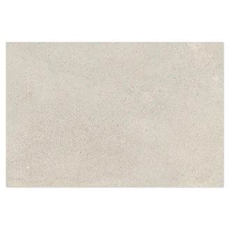 Sant’Agostino Klinker <strong>Baystone</strong>  Perle Mat-Struktur 3D 60x90 cm