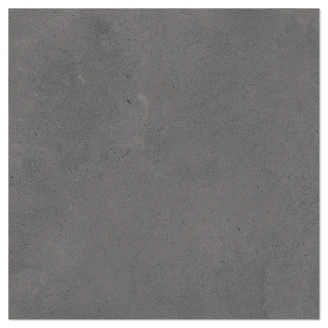 Sant’Agostino Klinker <strong>Baystone</strong>  Mørk Mat-Struktur 3D 90x90 cm
