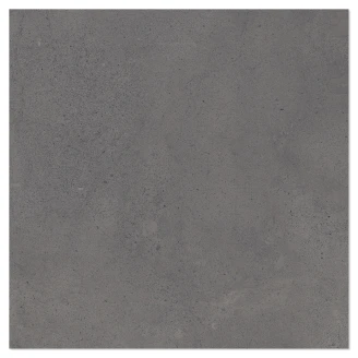 Sant’Agostino Klinker <strong>Baystone</strong>  Mørk Mat-Struktur 3D 90x90 cm