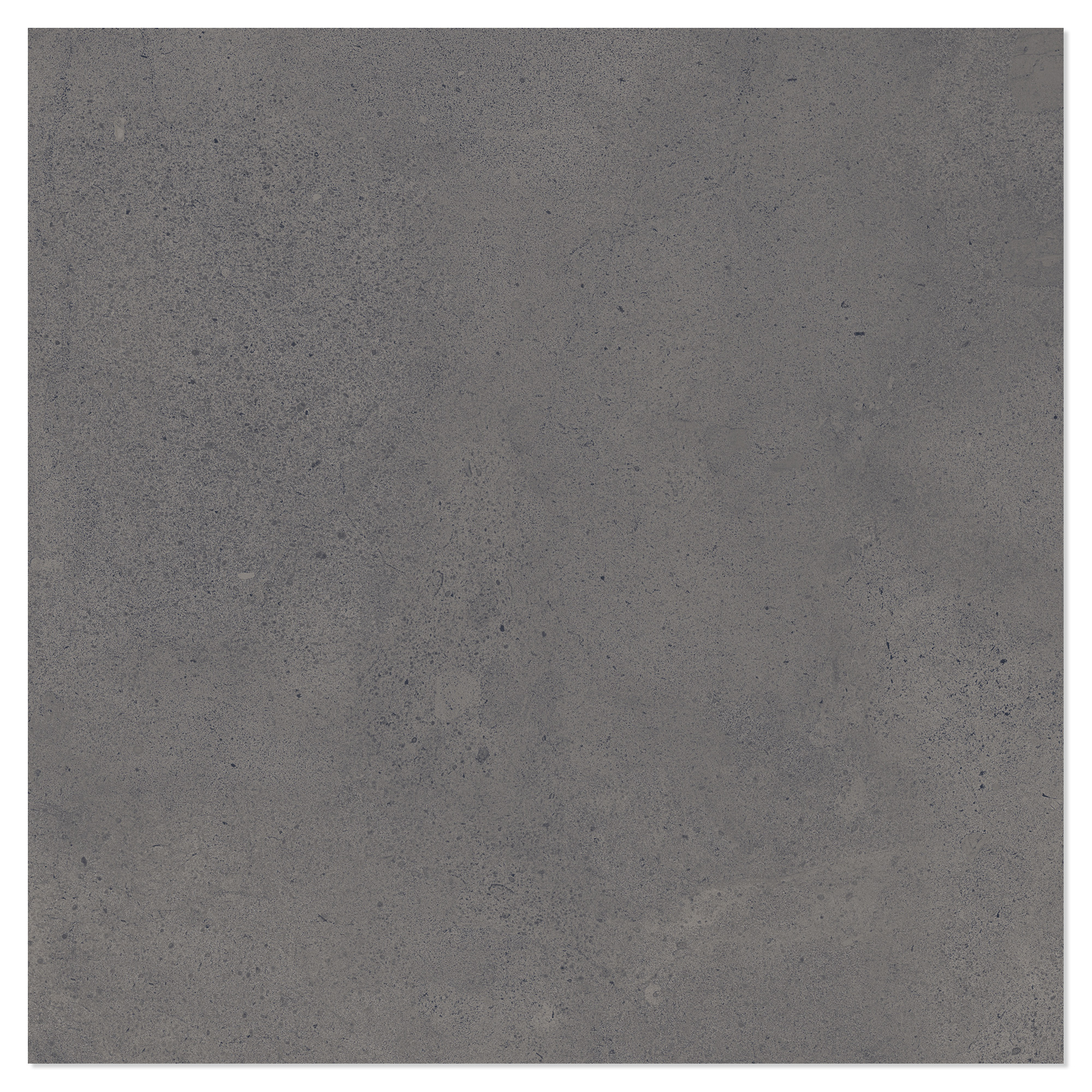 Sant’Agostino Klinker Baystone Mørk Mat-Struktur 3D 90x90 cm