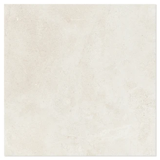 Sant’Agostino Klinker <strong>Baystone</strong>  Lys Mat-Struktur 3D 90x90 cm