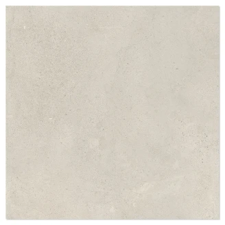 Sant’Agostino Klinker <strong>Baystone</strong>  Perle Mat-Struktur 3D 90x90 cm