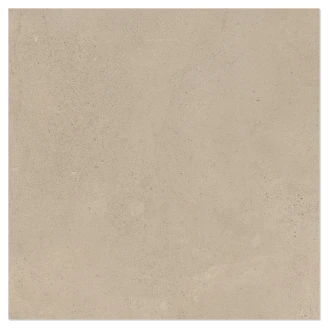 Sant’Agostino Klinker <strong>Baystone</strong>  Sand Mat-Struktur 3D 90x90 cm