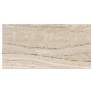 Sant’Agostino Klinker <strong>Astral</strong>  Beige Mat-Struktur 3D 30x60 cm