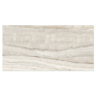 Sant’Agostino Klinker <strong>Astral</strong>  Perle Poleret 30x60 cm