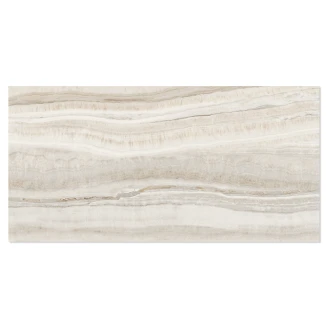 Sant’Agostino Klinker <strong>Astral</strong>  Perle Poleret 60x120 cm
