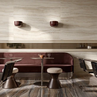 Sant’Agostino Klinker <strong>Astral</strong>  Rav Poleret 90x180 cm