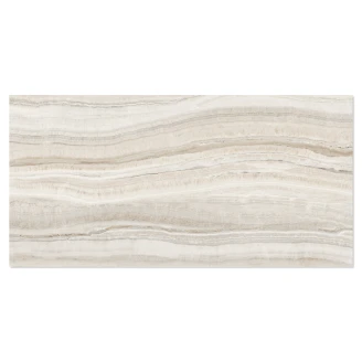 Sant’Agostino Klinker <strong>Astral</strong>  Perle Mat-Struktur 3D 90x180 cm