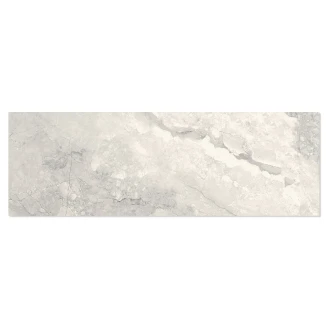 Sant’Agostino Marmor Klinker <strong>Mystic</strong>  Perle Poleret 10x30 cm