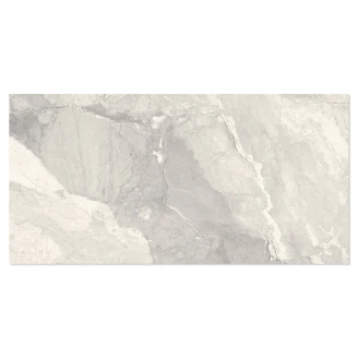 Sant’Agostino Marmor Klinker <strong>Mystic</strong>  Perle Mat 30x60 cm