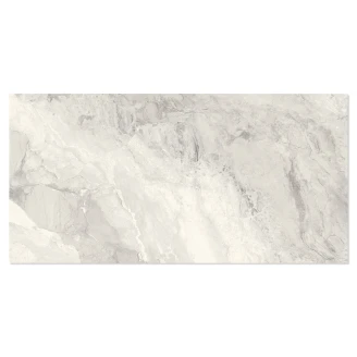 Sant’Agostino Marmor Klinker <strong>Mystic</strong>  Perle Poleret 60x120 cm