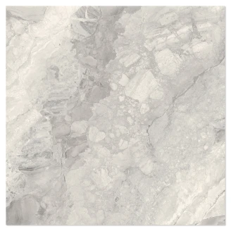 Sant’Agostino Marmor Klinker <strong>Mystic</strong>  Perle Poleret 89x89 cm