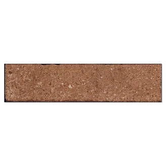 Sant’Agostino Vægflise <strong>Tetris</strong>  Blok Cotto Mat 5x20 cm