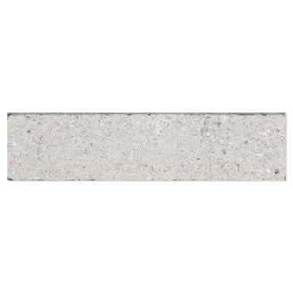 Sant’Agostino Vægflise <strong>Tetris</strong>  Blokperle Mat 5x20 cm