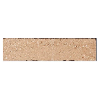 Sant’Agostino Vægflise <strong>Tetris</strong>  Sandblokke Mat 5x20 cm