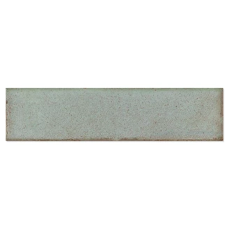 Sant’Agostino Vægflise <strong>Tetris</strong>  Brise Blank 5x20 cm