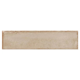 Sant’Agostino Vægflise <strong>Tetris</strong>  Fløde Blank 5x20 cm