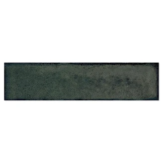 Sant’Agostino Vægflise <strong>Tetris</strong>  Skov Blank 5x20 cm