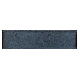 Sant’Agostino Vægflise <strong>Tetris</strong>  Ocean Blank 5x20 cm