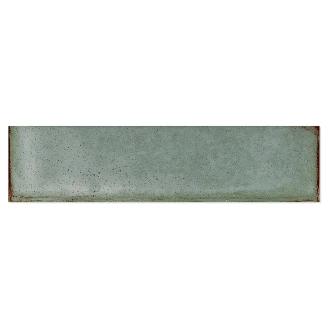 Sant’Agostino Vægflise <strong>Tetris</strong>  Salvie Blank 5x20 cm