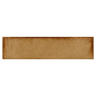 Sant’Agostino Vægflise <strong>Tetris</strong>  Siena Blank 5x20 cm
