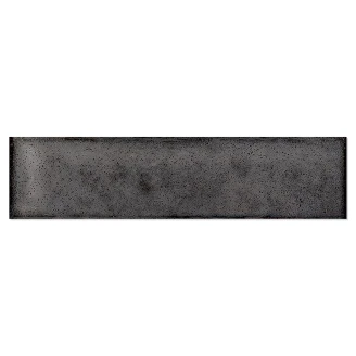 Sant’Agostino Vægflise <strong>Tetris</strong>  Røg Blank 5x20 cm