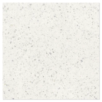 Sant’Agostino Klinker <strong>Glow</strong>  Silkelys Mat-Satin 120x120 cm