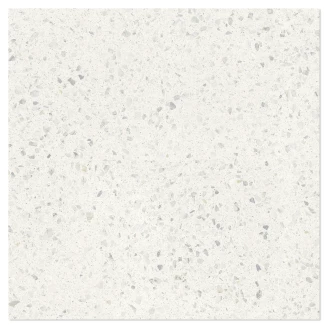 Sant’Agostino Klinker <strong>Glow</strong>  Silkelys Mat-Satin 120x120 cm