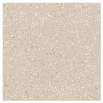 Sant’Agostino Klinker <strong>Glow</strong>  Sand Mat-Struktur 3D 120x120 cm