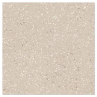 Sant’Agostino Klinker <strong>Glow</strong>  Sand Mat-Struktur 3D 120x120 cm