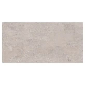Sant’Agostino Klinker <strong>Glow</strong>  Beton Mat-Relief 60x120 cm