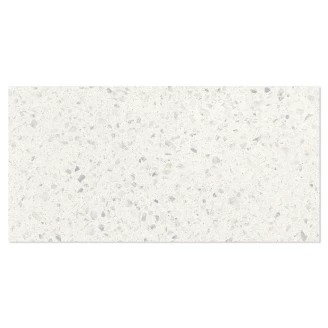 Sant’Agostino Klinker <strong>Glow</strong>  Lys Mat-Struktur 3D 60x120 cm