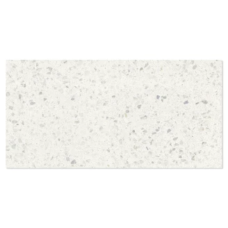 Sant’Agostino Klinker <strong>Glow</strong>  Let Skridsikker Mat-Struktur 3D 60x120 cm