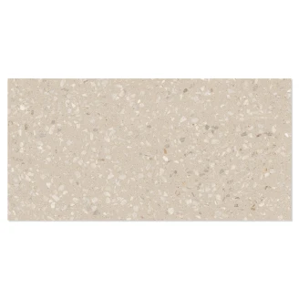 Sant’Agostino Klinker <strong>Glow</strong>  Sand Mat-Struktur 3D 60x120 cm