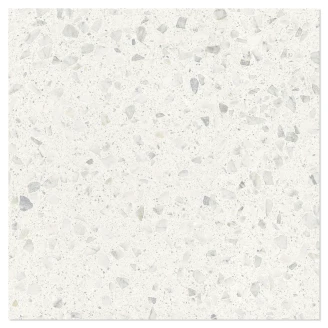 Sant’Agostino Klinker <strong>Glow</strong>  Lys Mat-Struktur 3D 60x60 cm