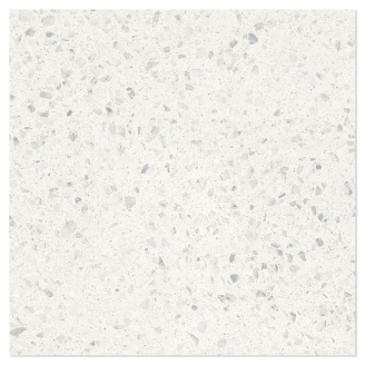 Sant’Agostino Klinker <strong>Glow</strong>  Lys Mat-Struktur 3D 90x90 cm