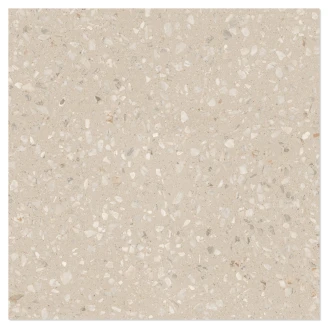 Sant’Agostino Klinker <strong>Glow</strong>  Silkesand Mat-Satin 90x90 cm